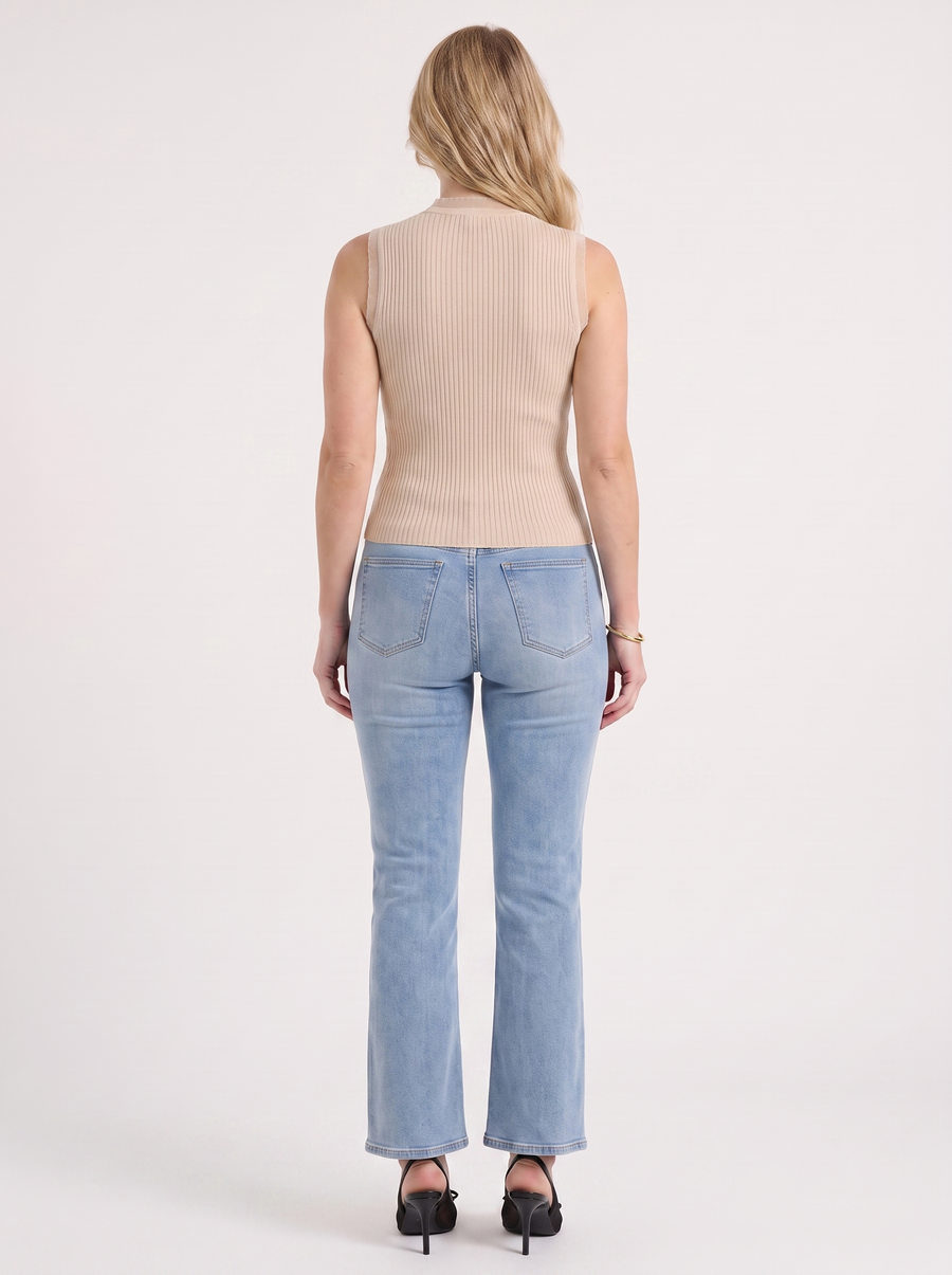 Lena Rippstrick-Top