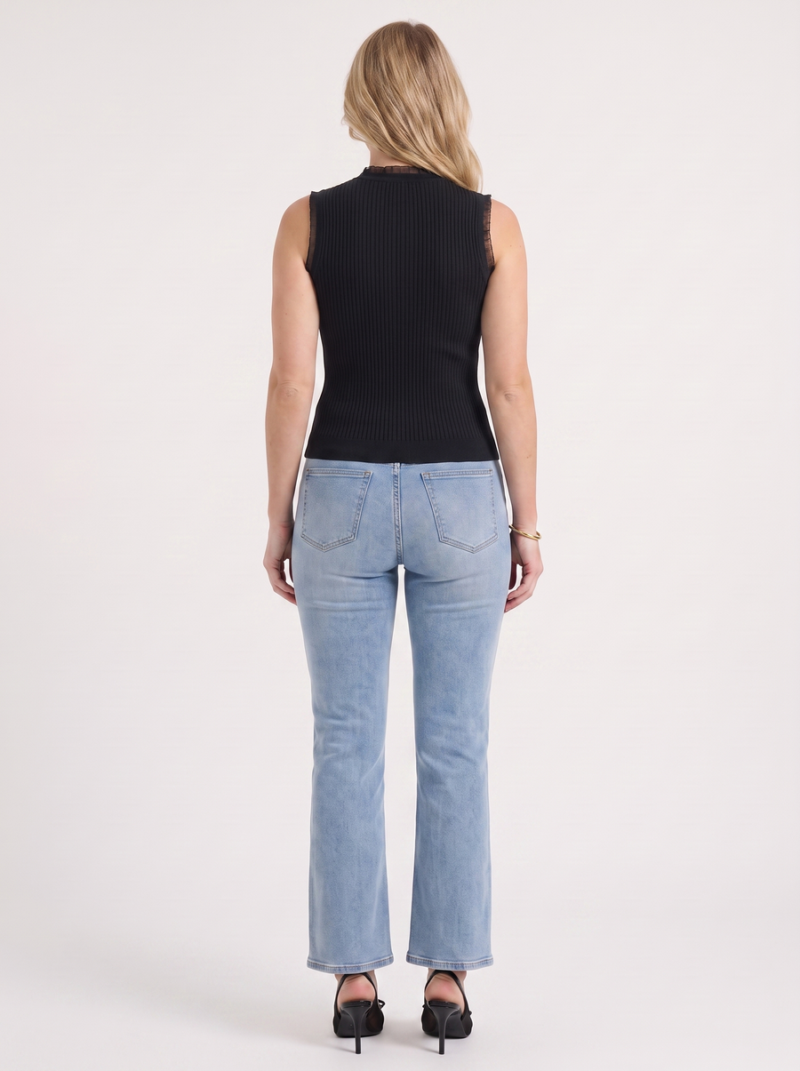Lena Rippstrick-Top