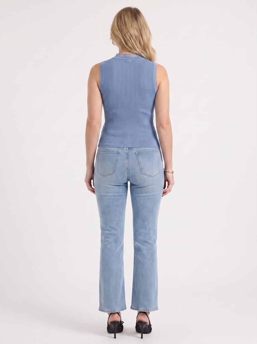 Lena Rippstrick-Top