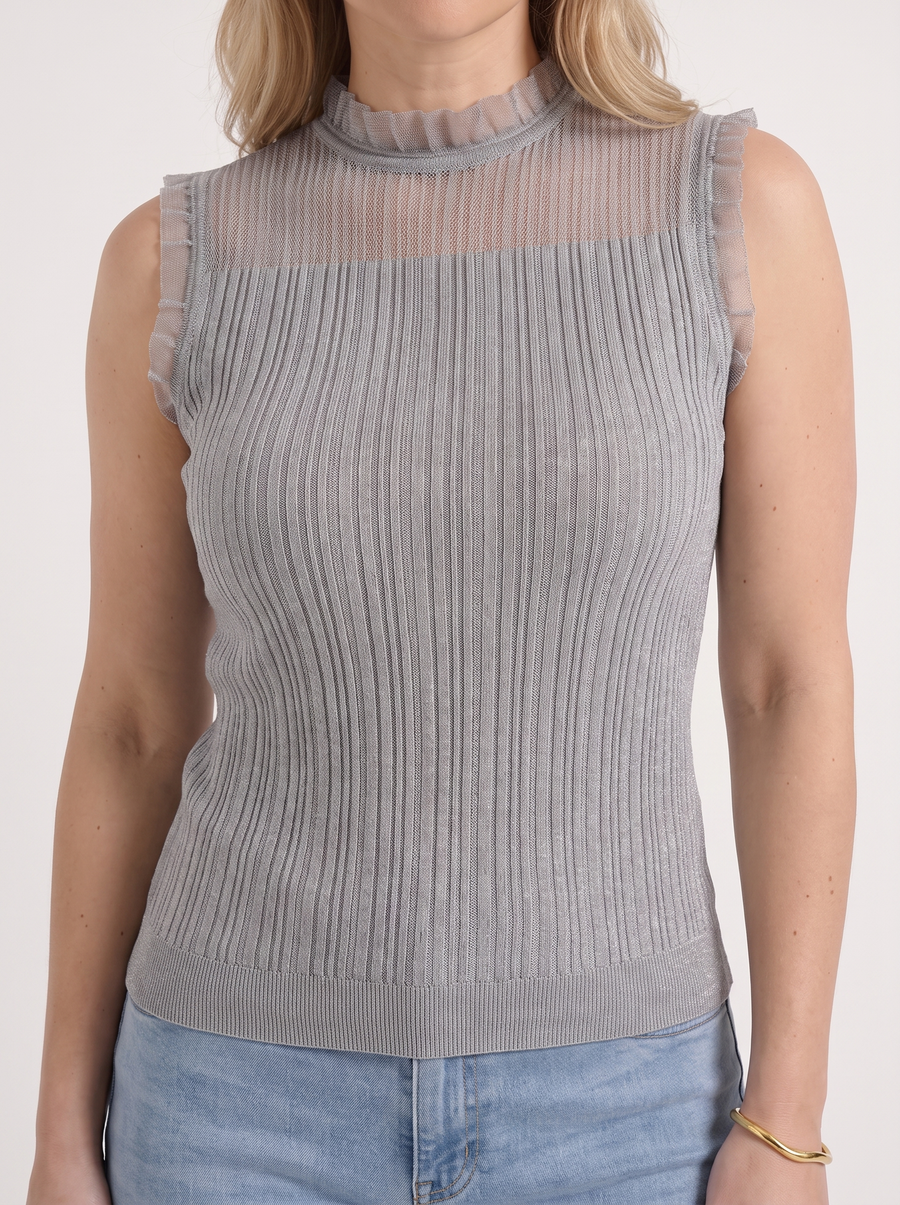 Lena Rippstrick-Top