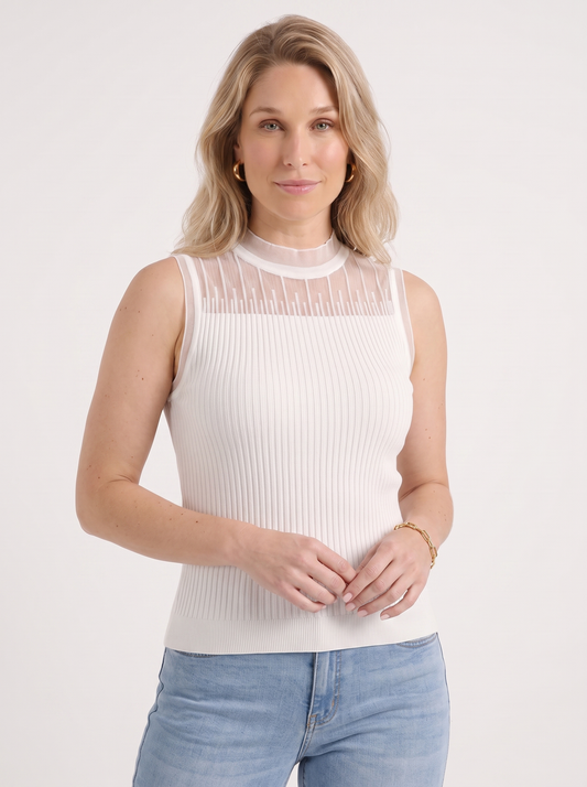 Lena Rippstrick-Top
