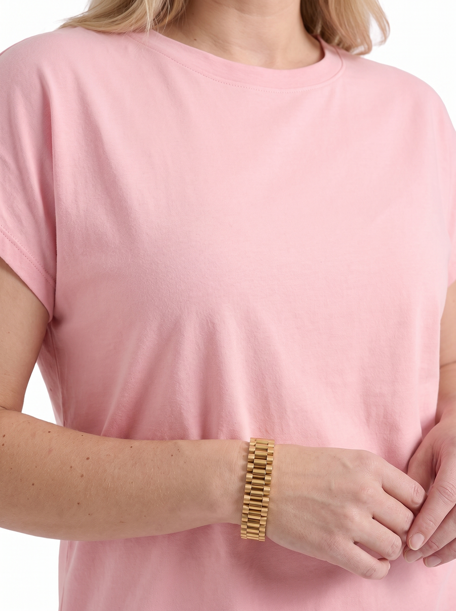 Zenia Loungewear-Set