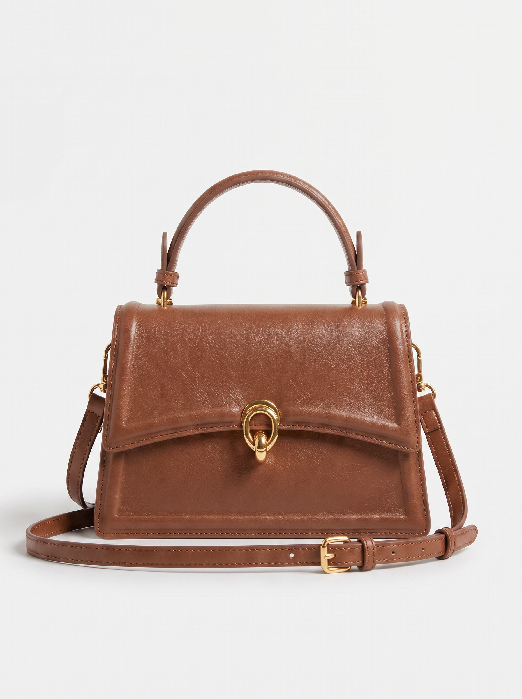 Sabella Handtasche mit Henkel