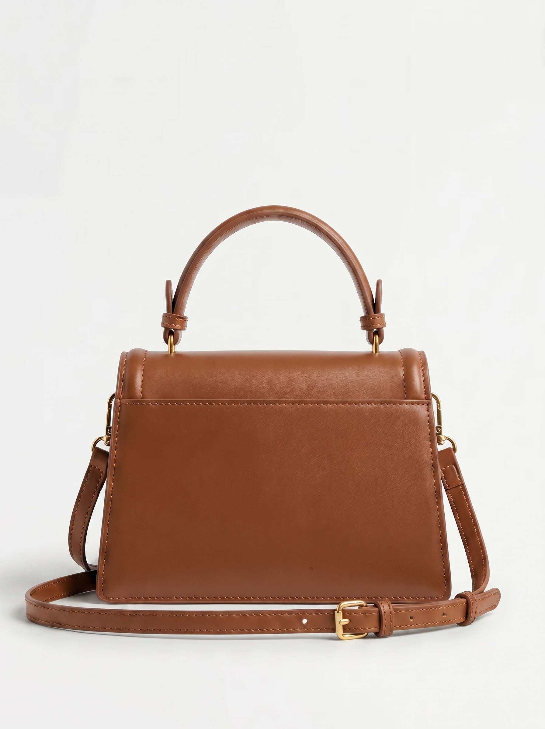 Sabella Handtasche mit Henkel