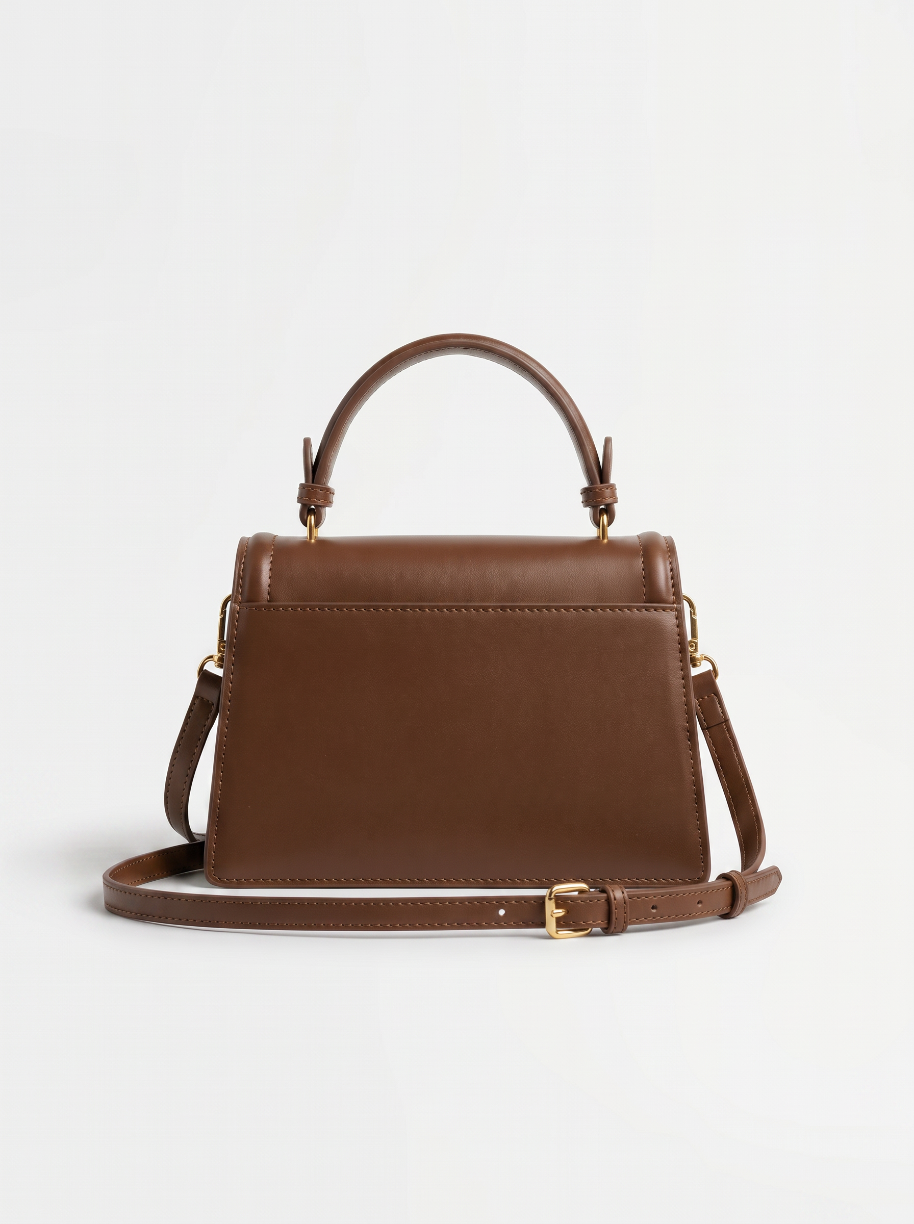 Sabella Handtasche mit Henkel