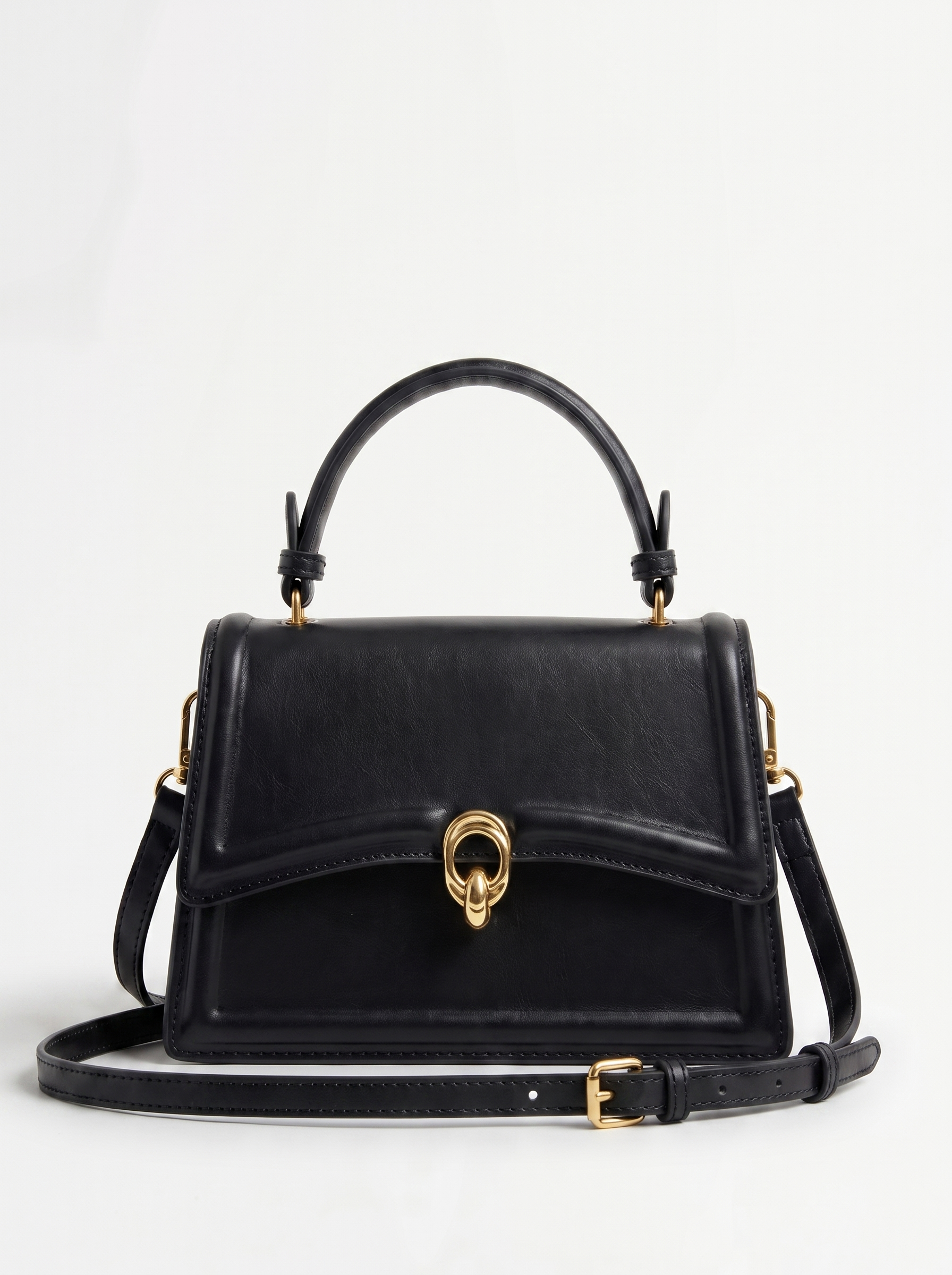 Sabella Handtasche mit Henkel