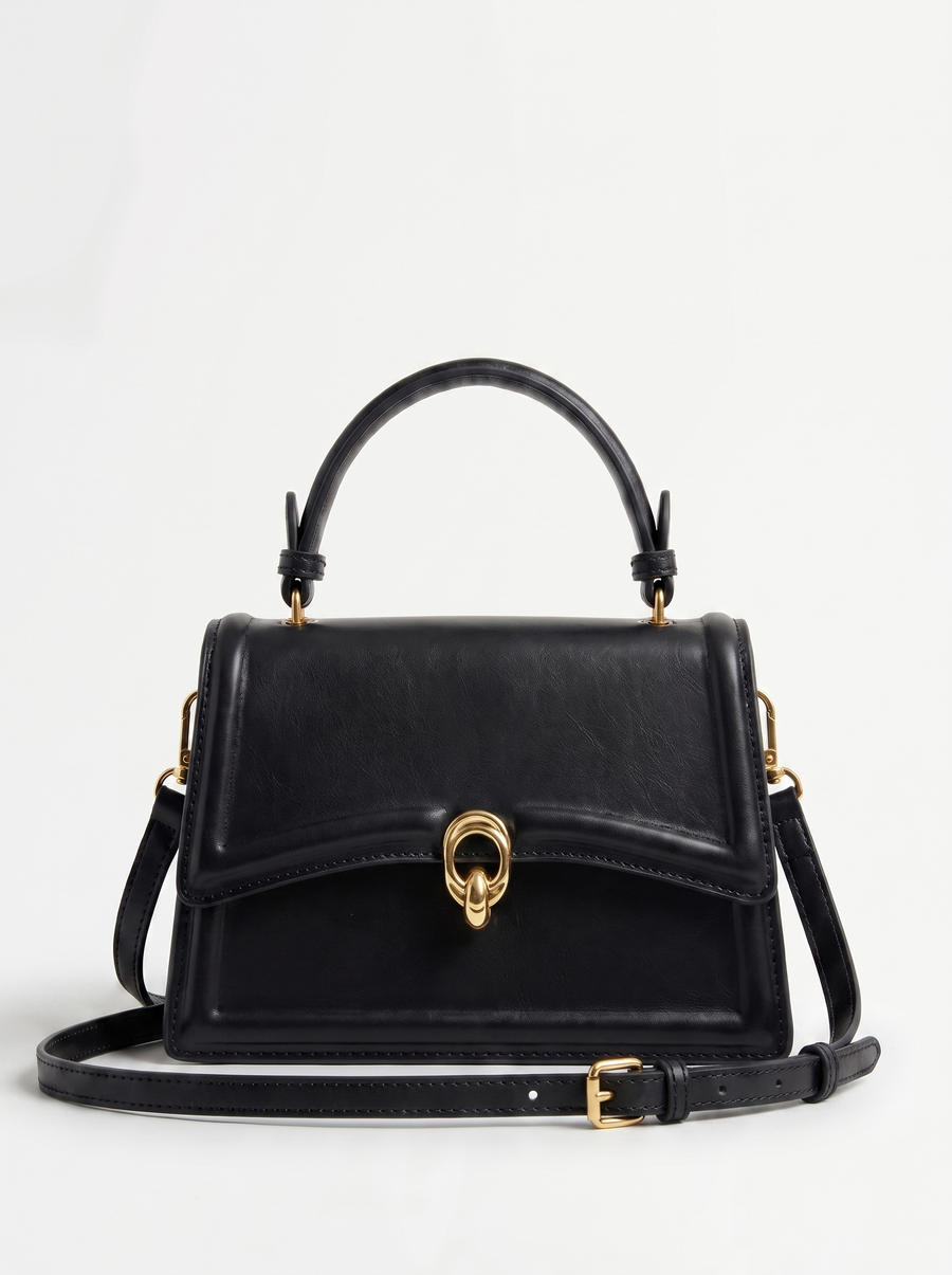 Sabella Handtasche mit Henkel
