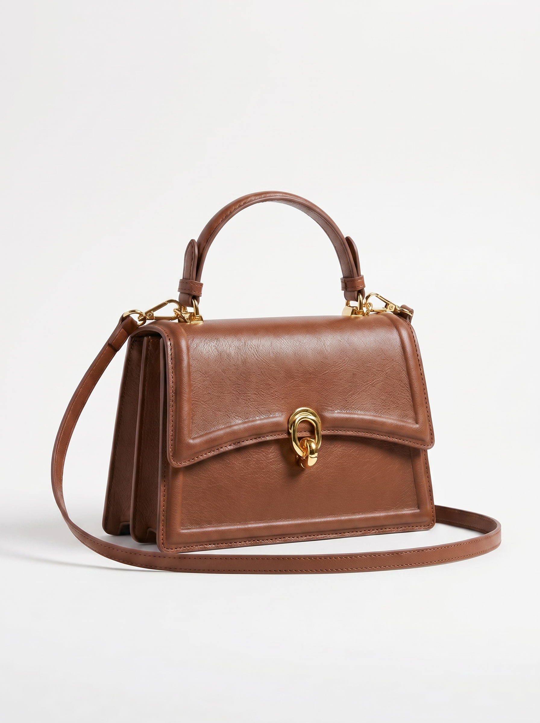 Sabella Handtasche mit Henkel