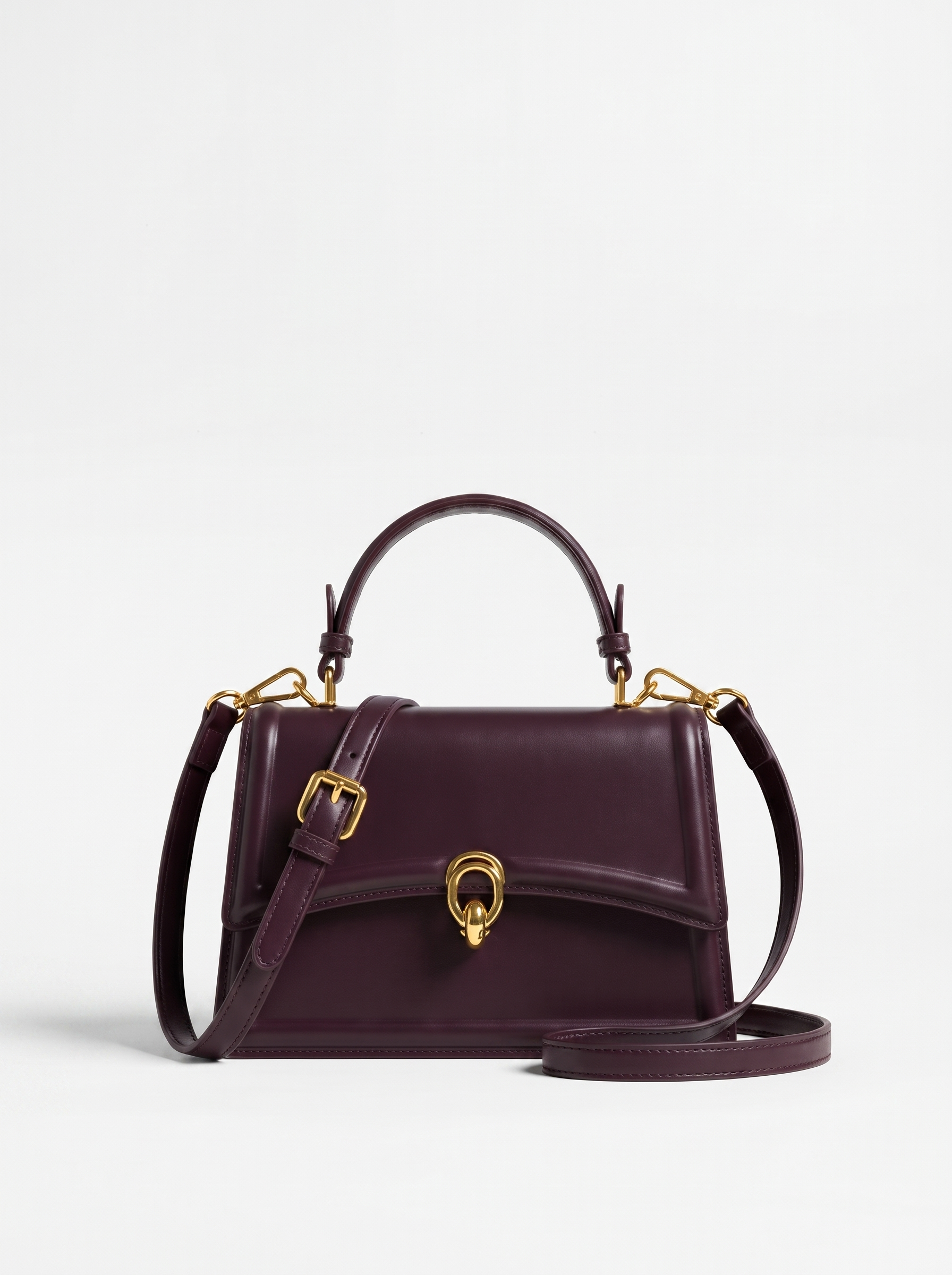 Sabella Handtasche mit Henkel