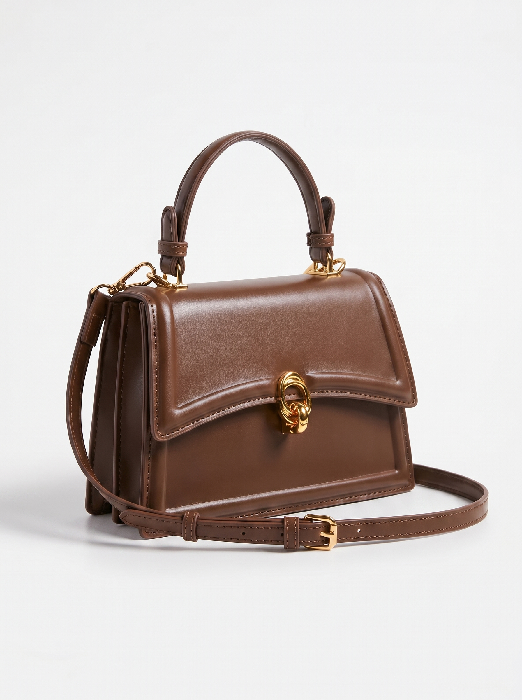 Sabella Handtasche mit Henkel