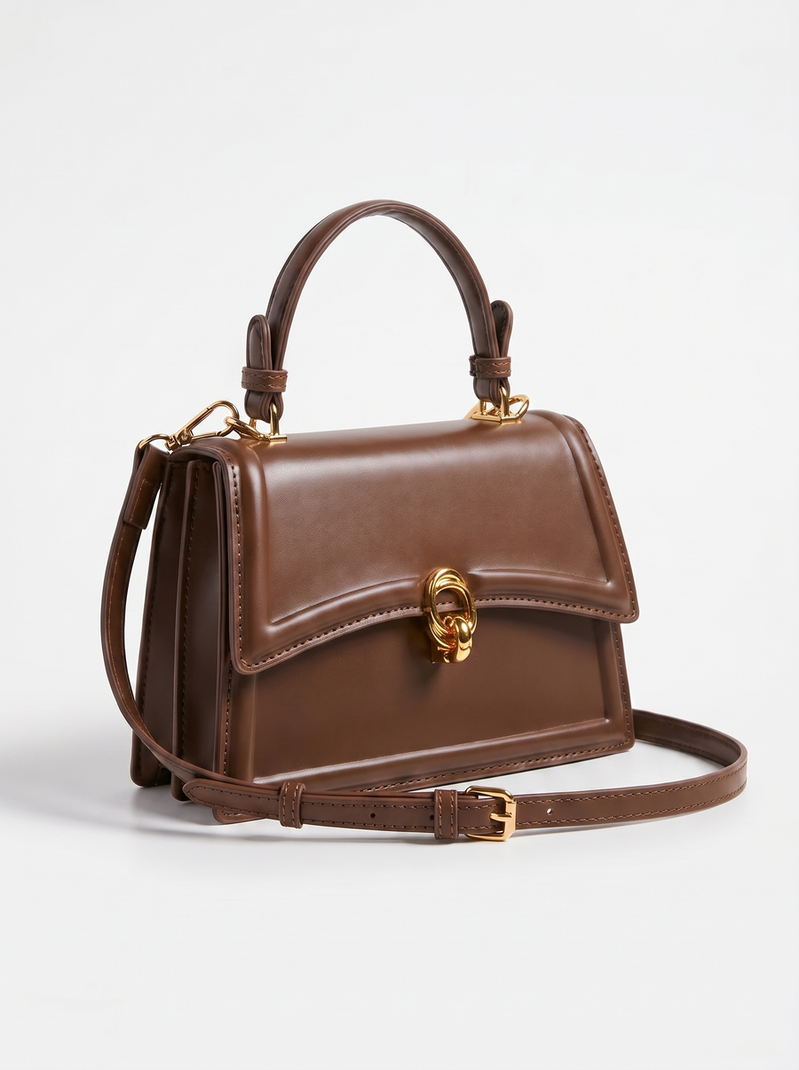 Sabella Handtasche mit Henkel