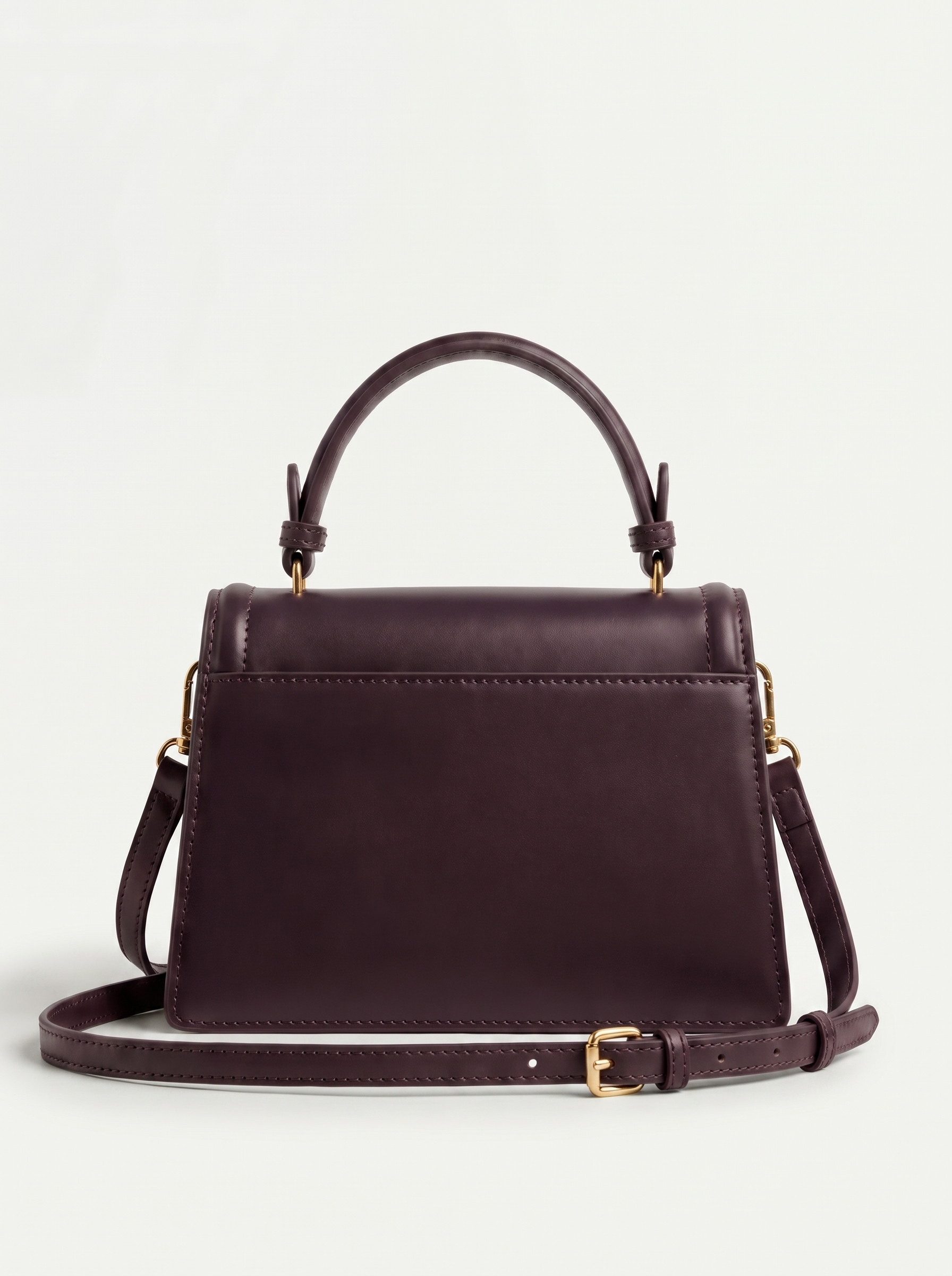 Sabella Handtasche mit Henkel