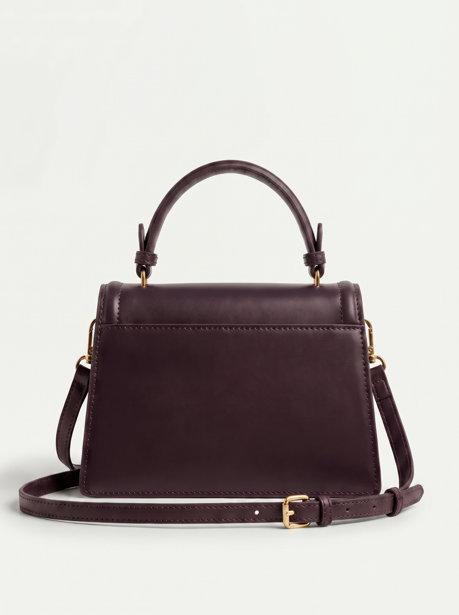 Sabella Handtasche mit Henkel