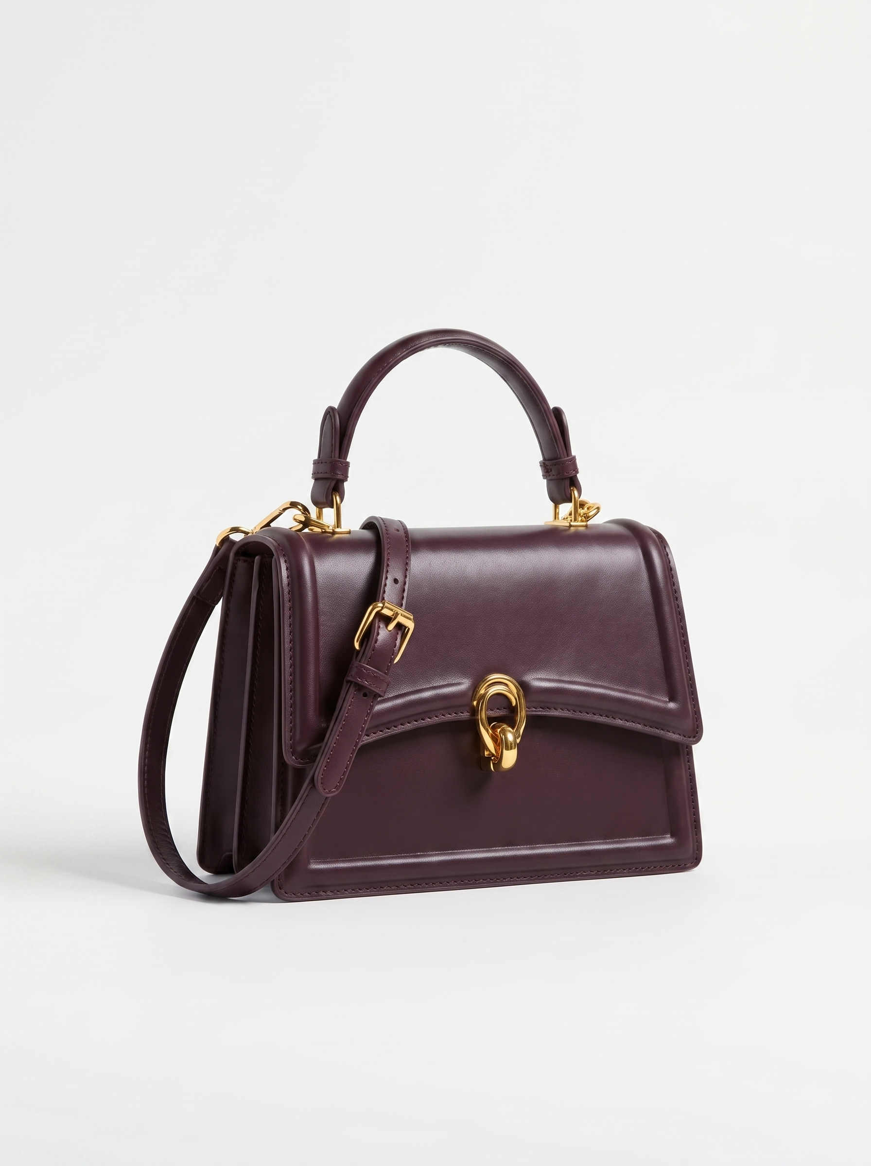 Sabella Handtasche mit Henkel