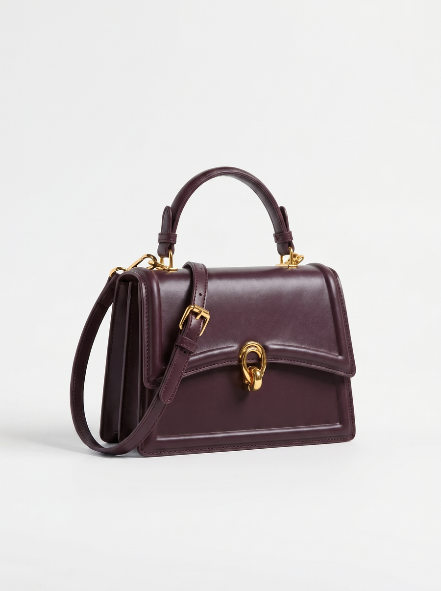 Sabella Handtasche mit Henkel
