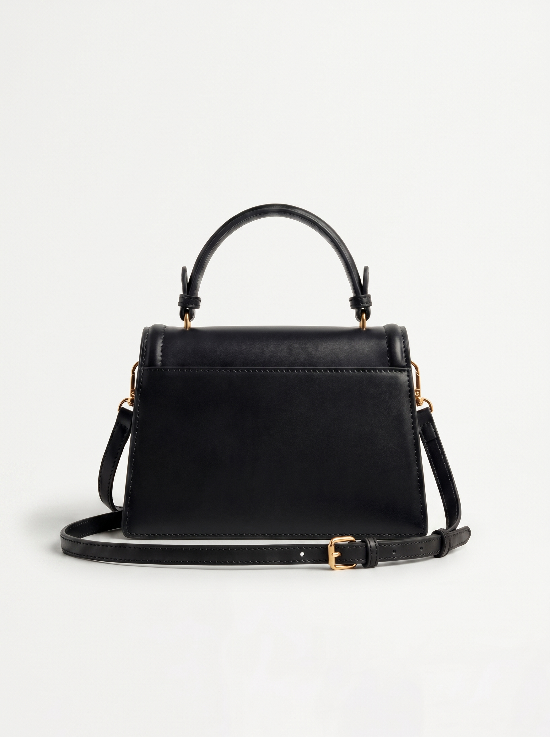 Sabella Handtasche mit Henkel