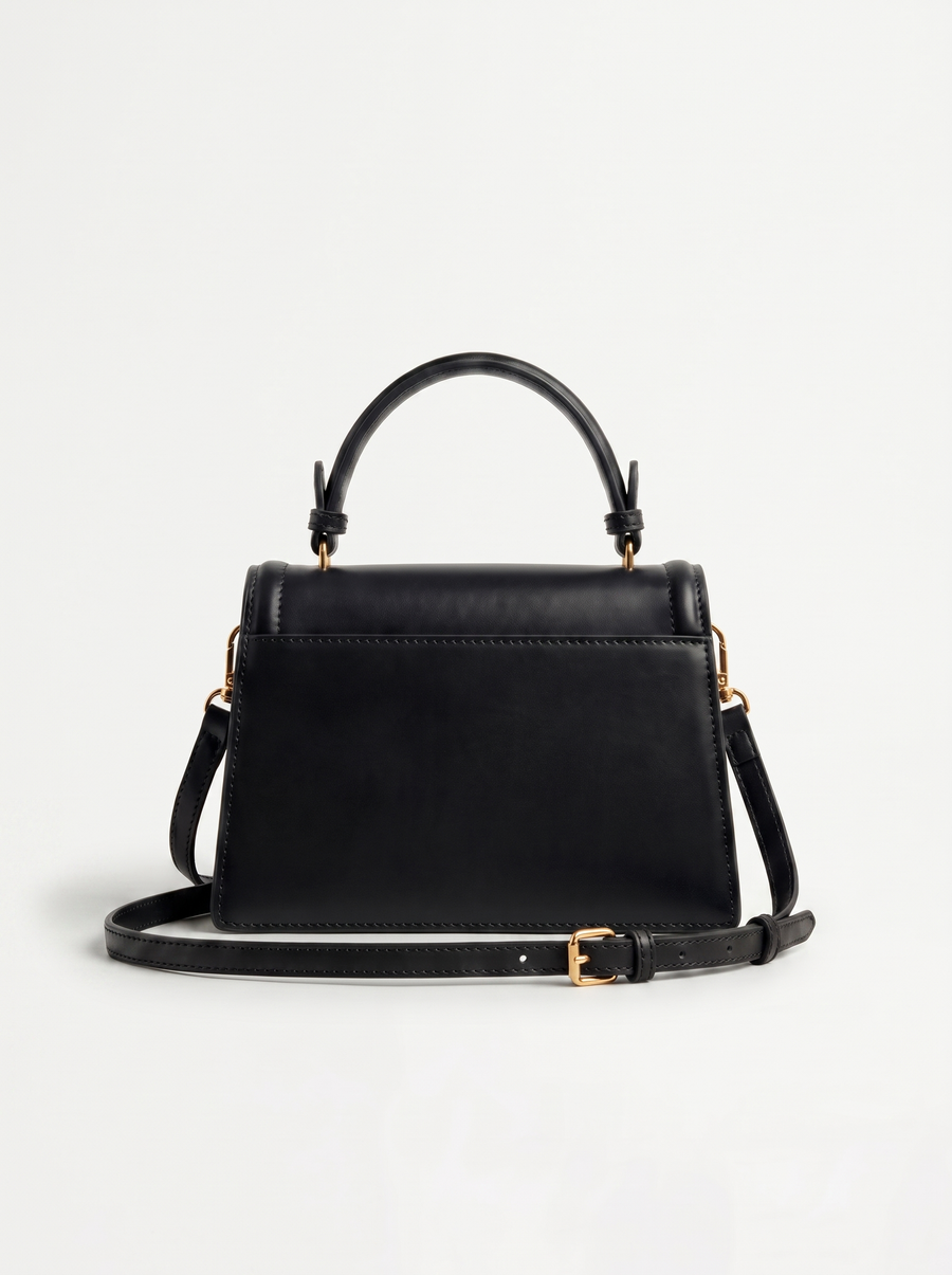 Sabella Handtasche mit Henkel