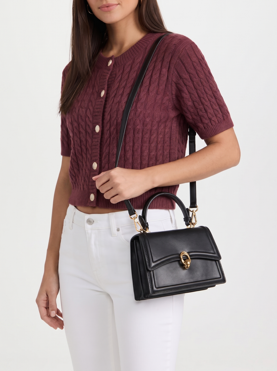 Sabella Handtasche mit Henkel