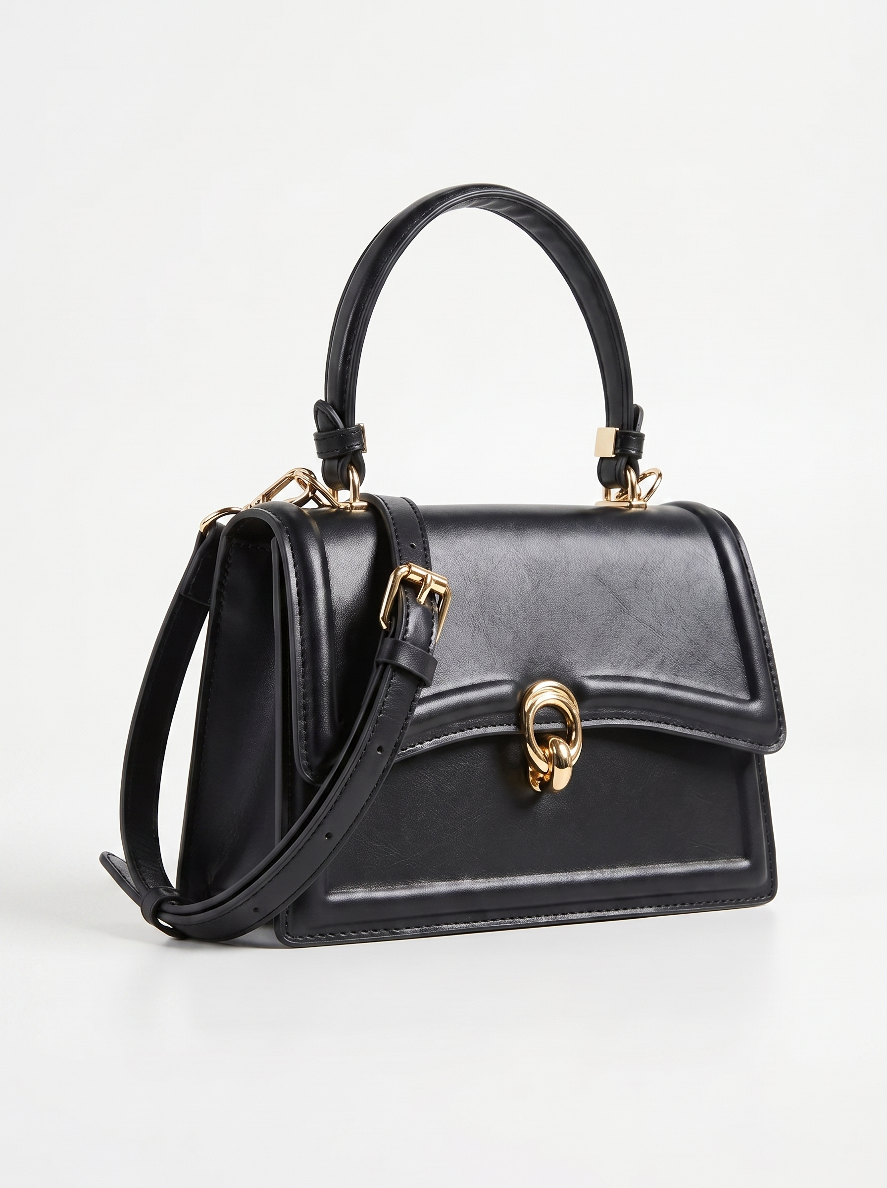 Sabella Handtasche mit Henkel