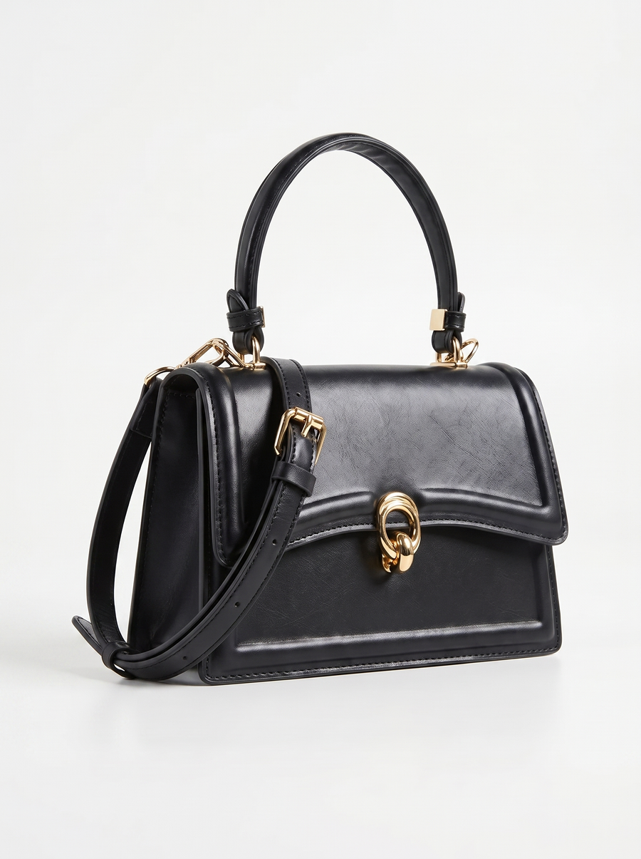 Sabella Handtasche mit Henkel