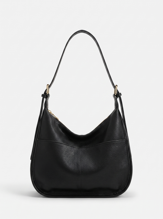 Abigail Hobo Tasche