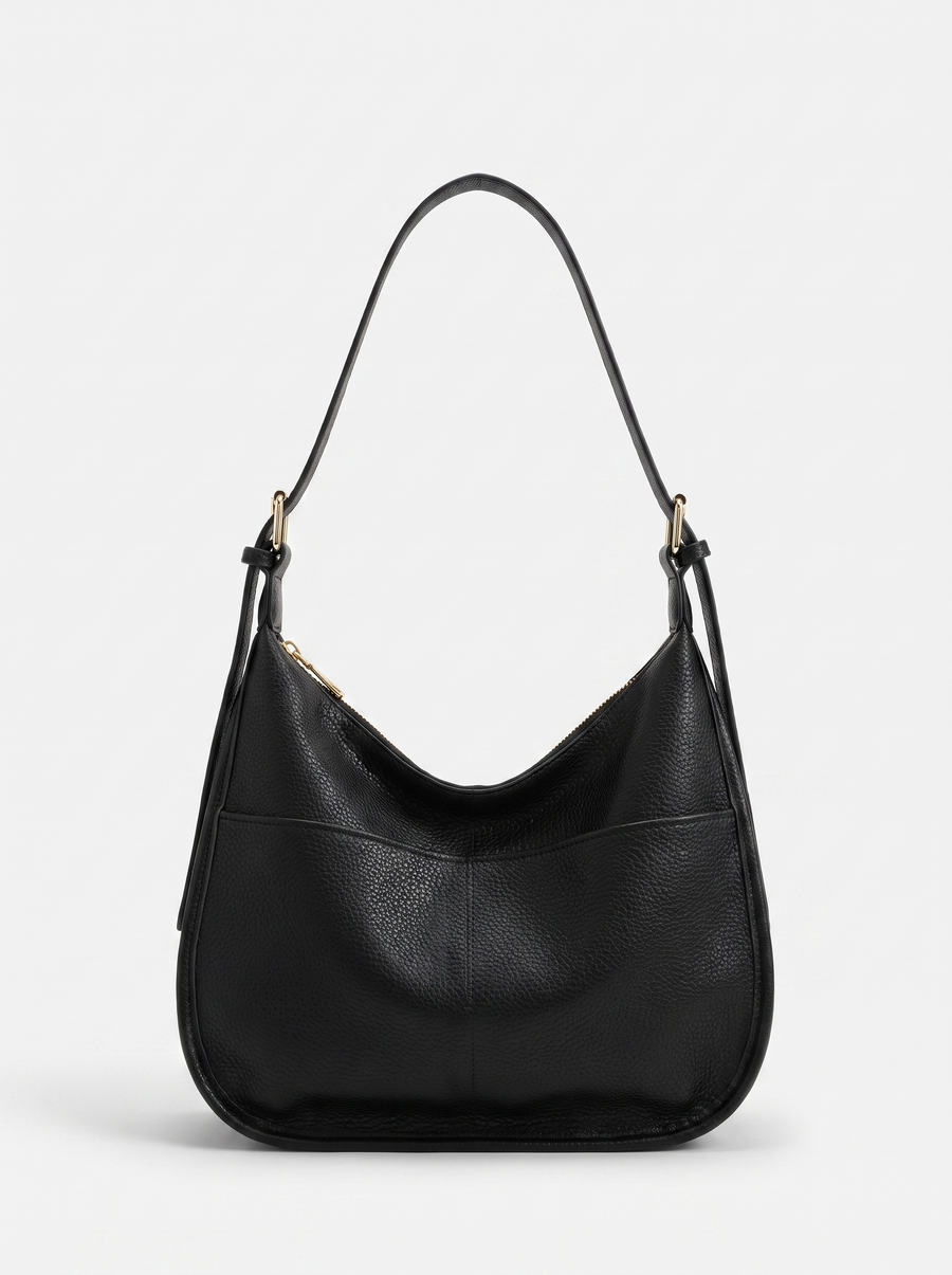 Abigail Hobo Tasche