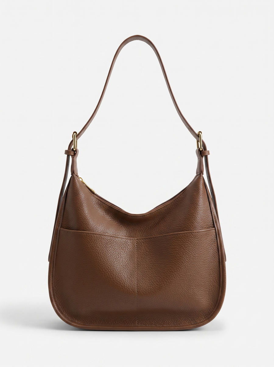 Abigail Hobo Tasche
