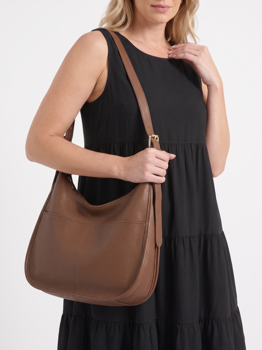 Abigail Hobo Tasche