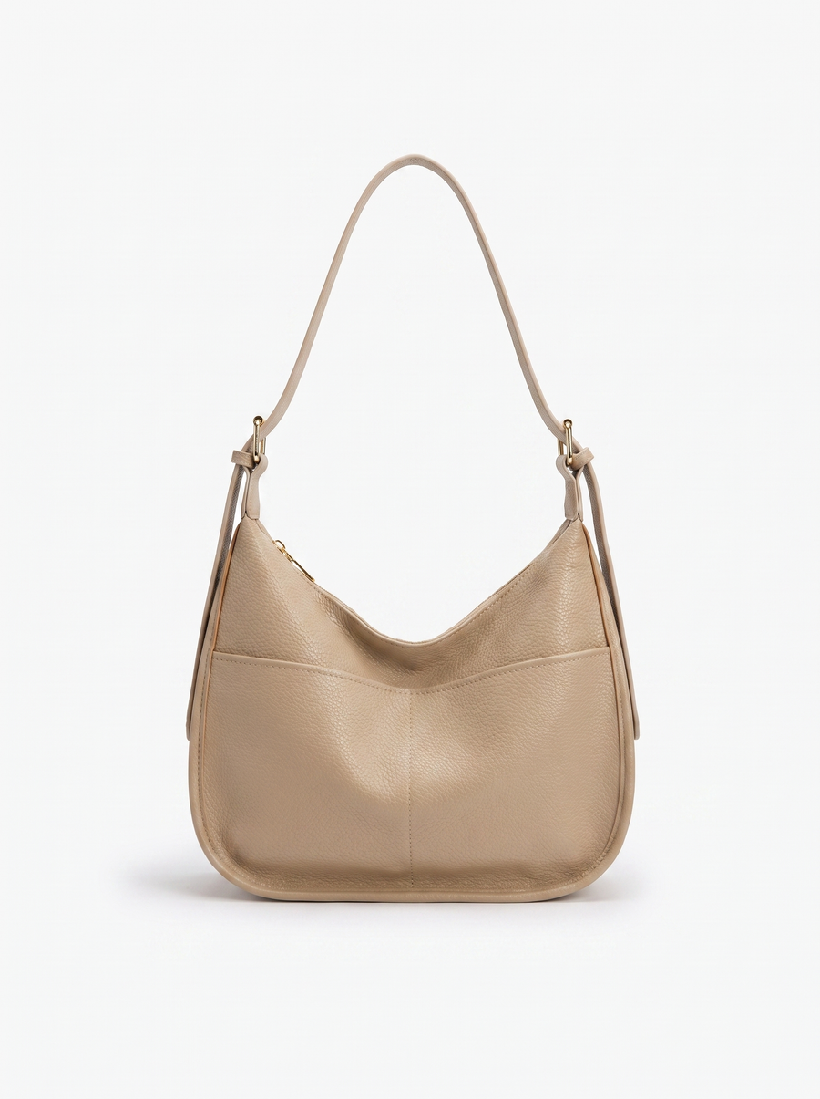 Abigail Hobo Tasche