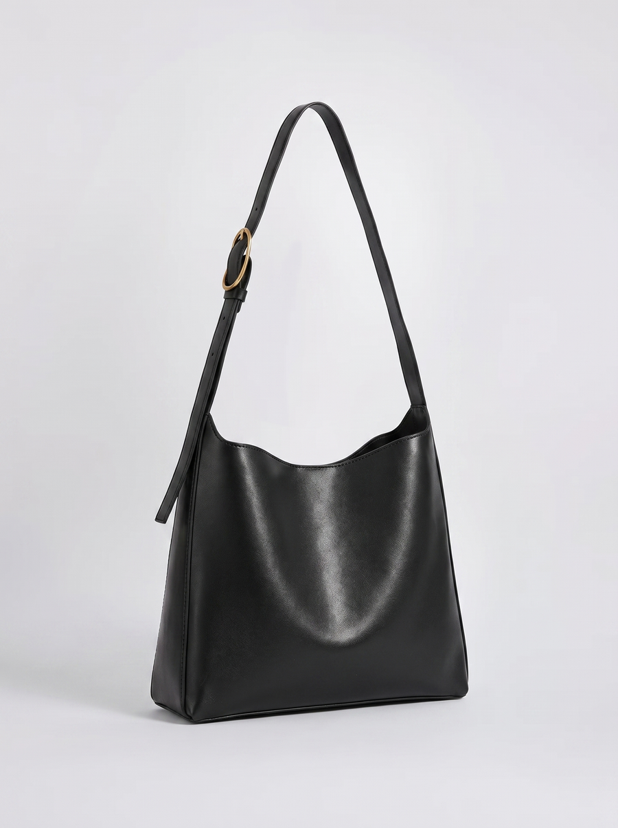 Leni Slouchy Umhängetasche