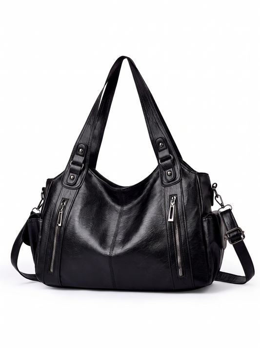 Anika Henkeltasche