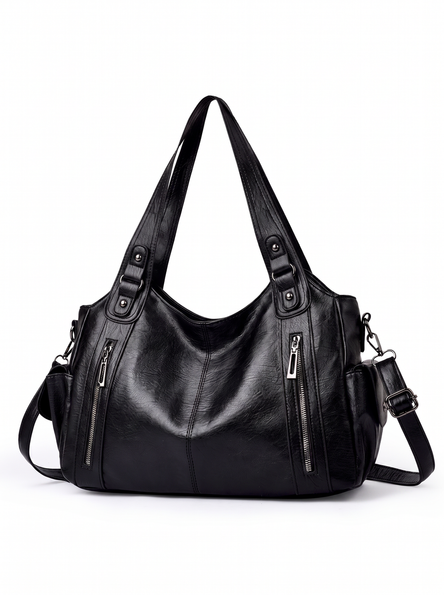 Anika Henkeltasche