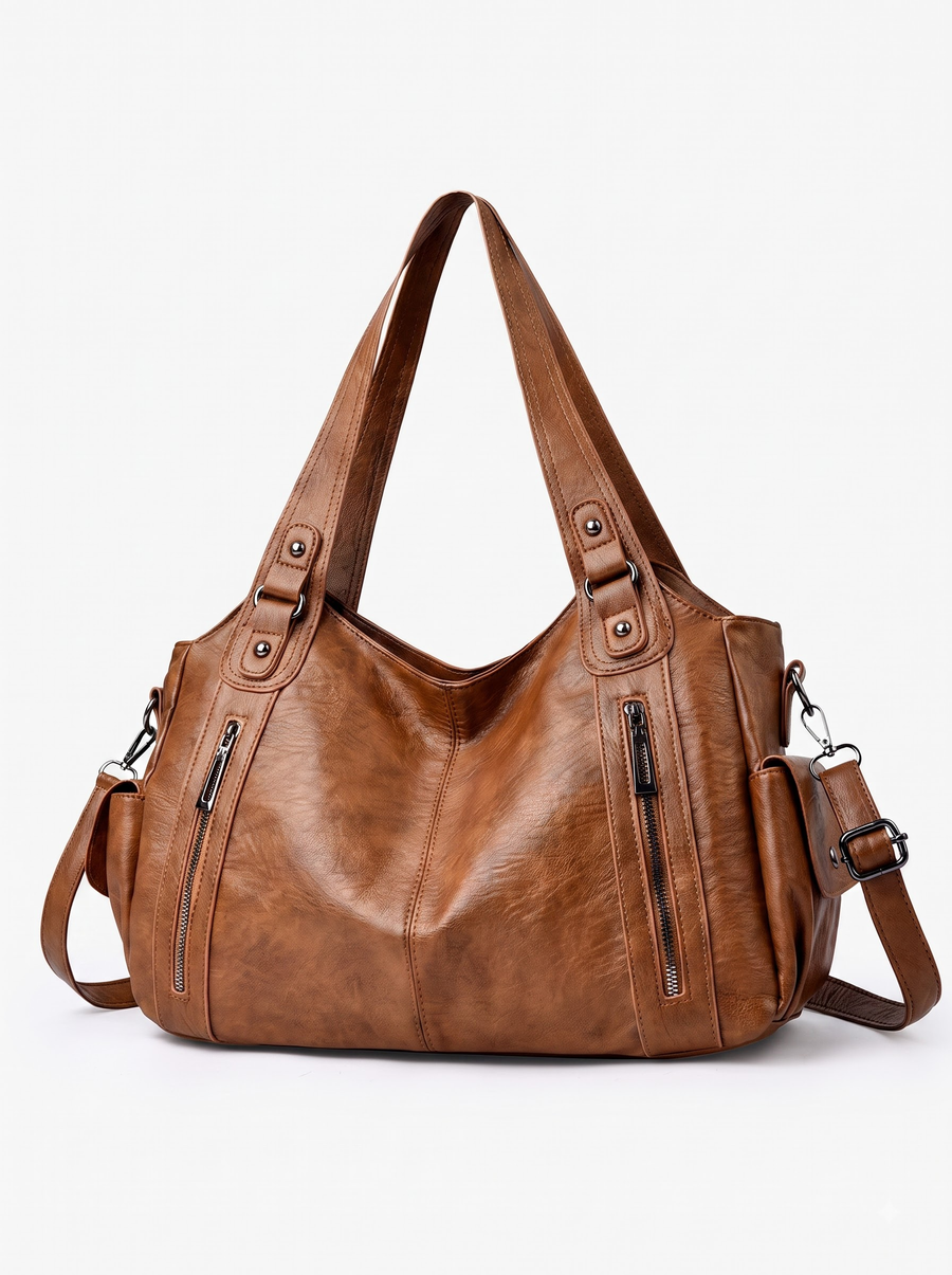Anika Henkeltasche