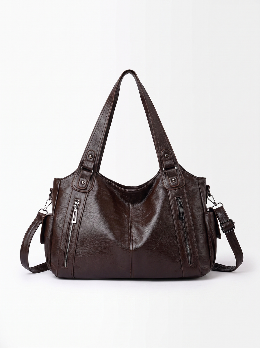 Anika Henkeltasche