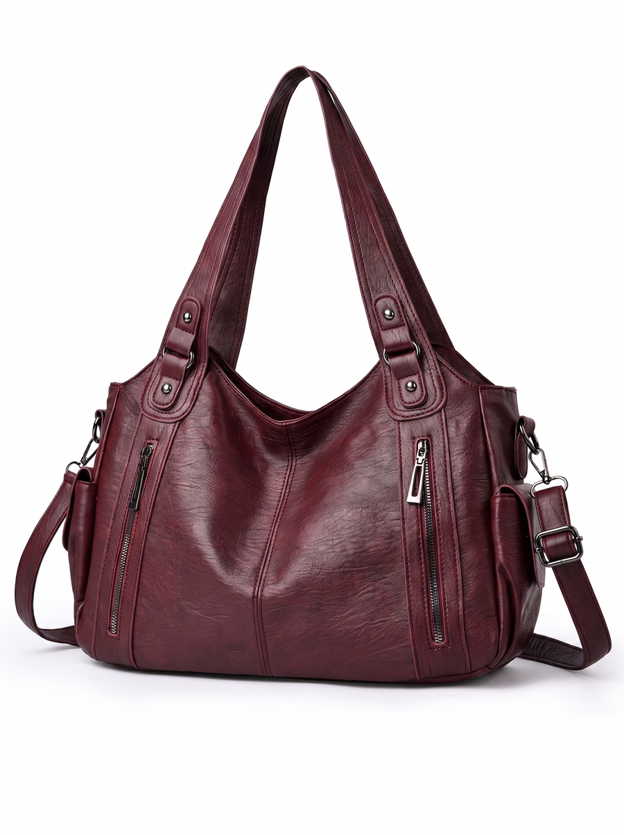 Anika Henkeltasche