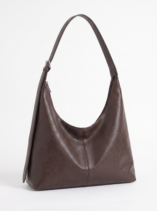 Frida Slouchy Hobo Tasche