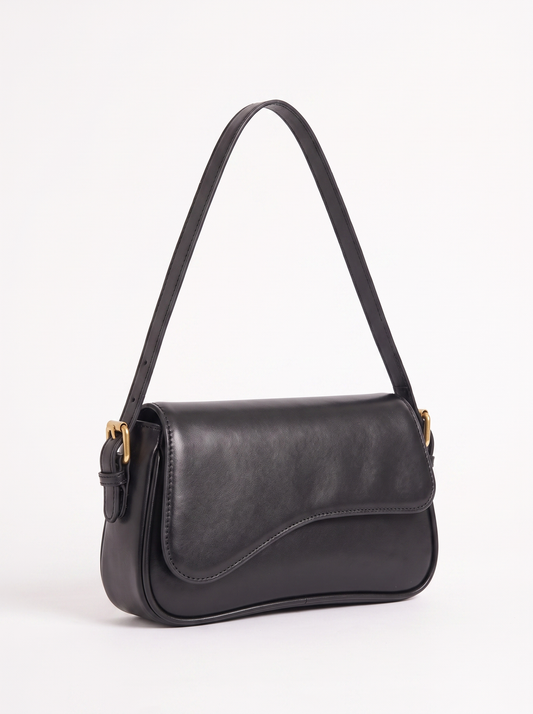 Selina Baguette-Tasche