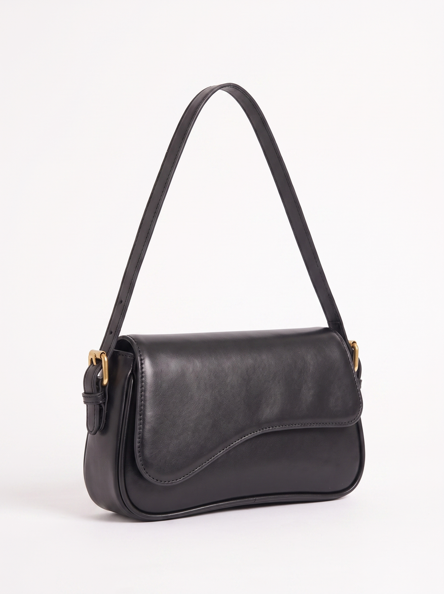 Selina Baguette-Tasche