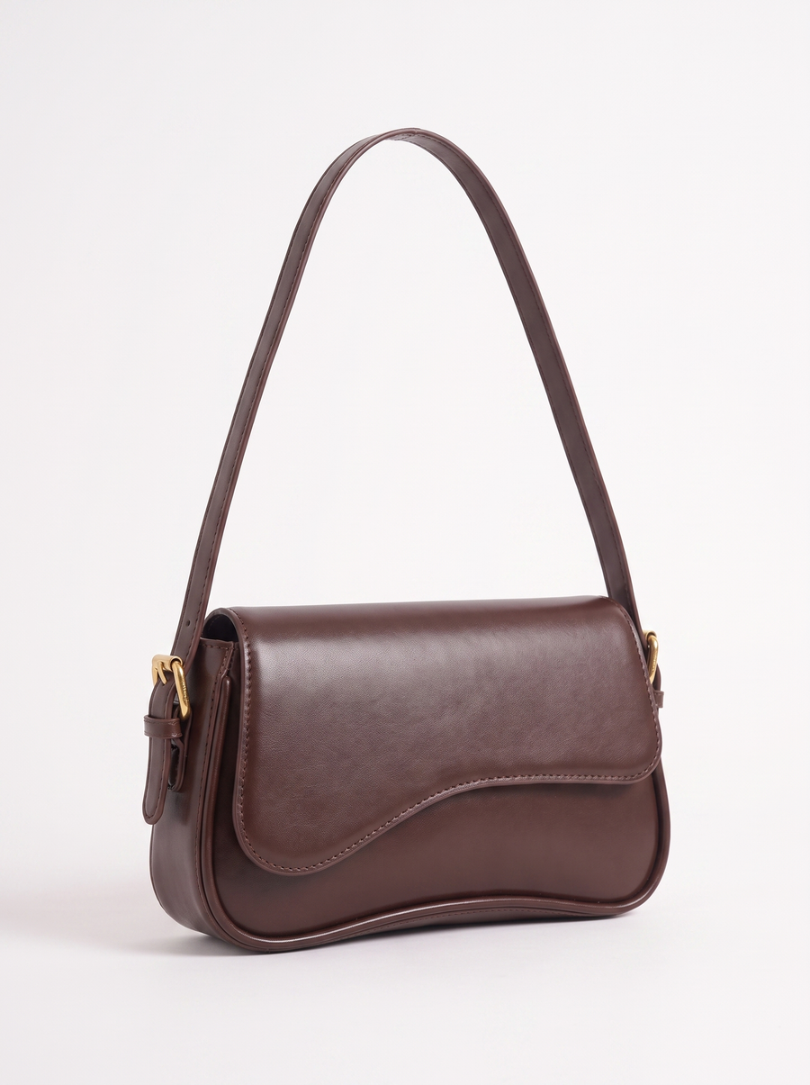 Selina Baguette-Tasche