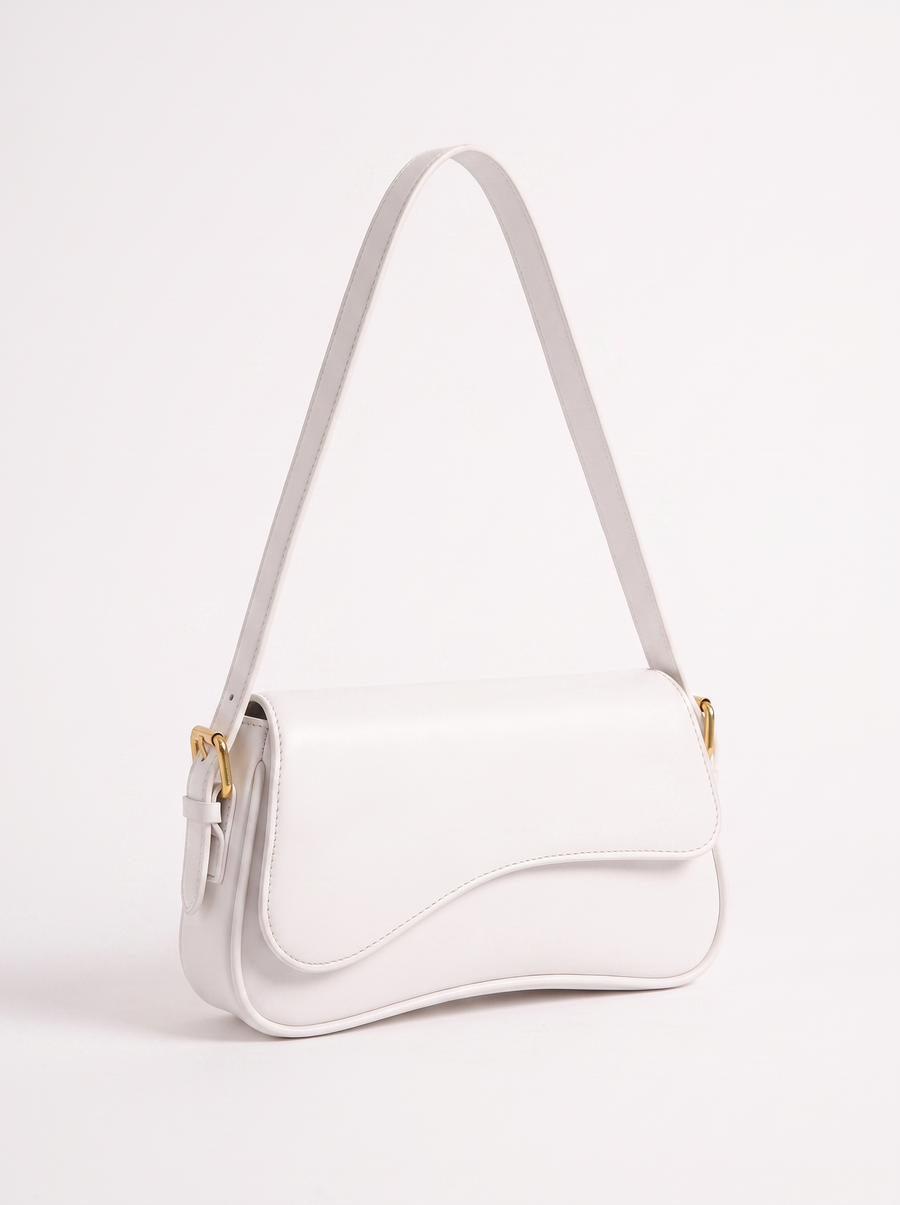 Selina Baguette-Tasche
