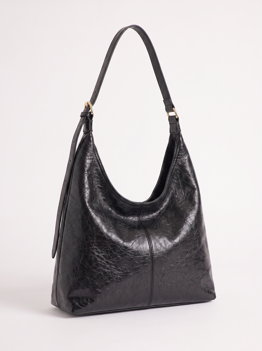 Renate Hobo Tasche