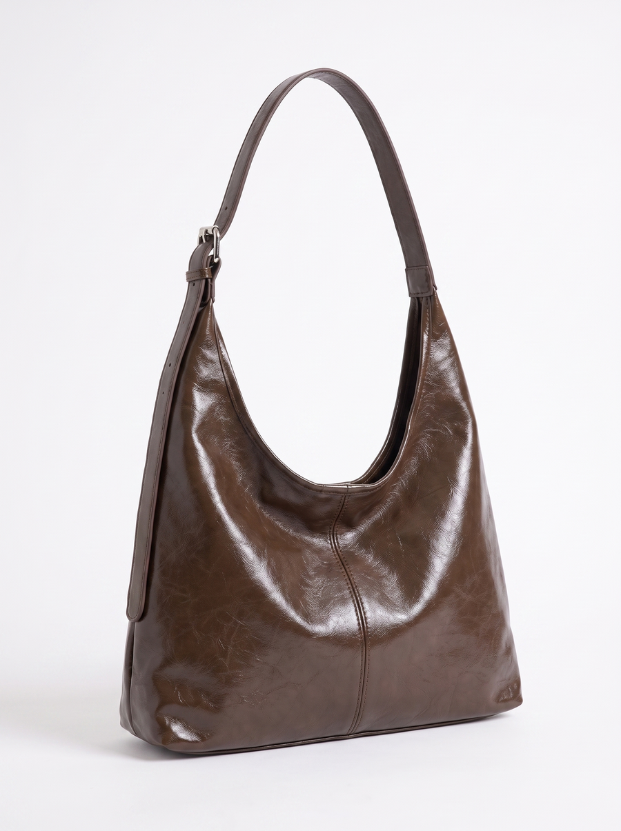 Renate Hobo Tasche