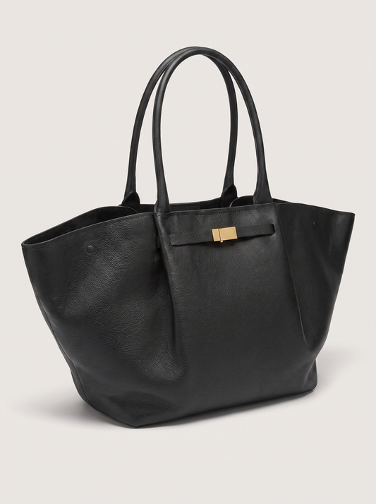 Milan Tasche - Frontansicht