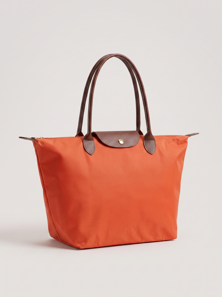 Nola Schultertasche