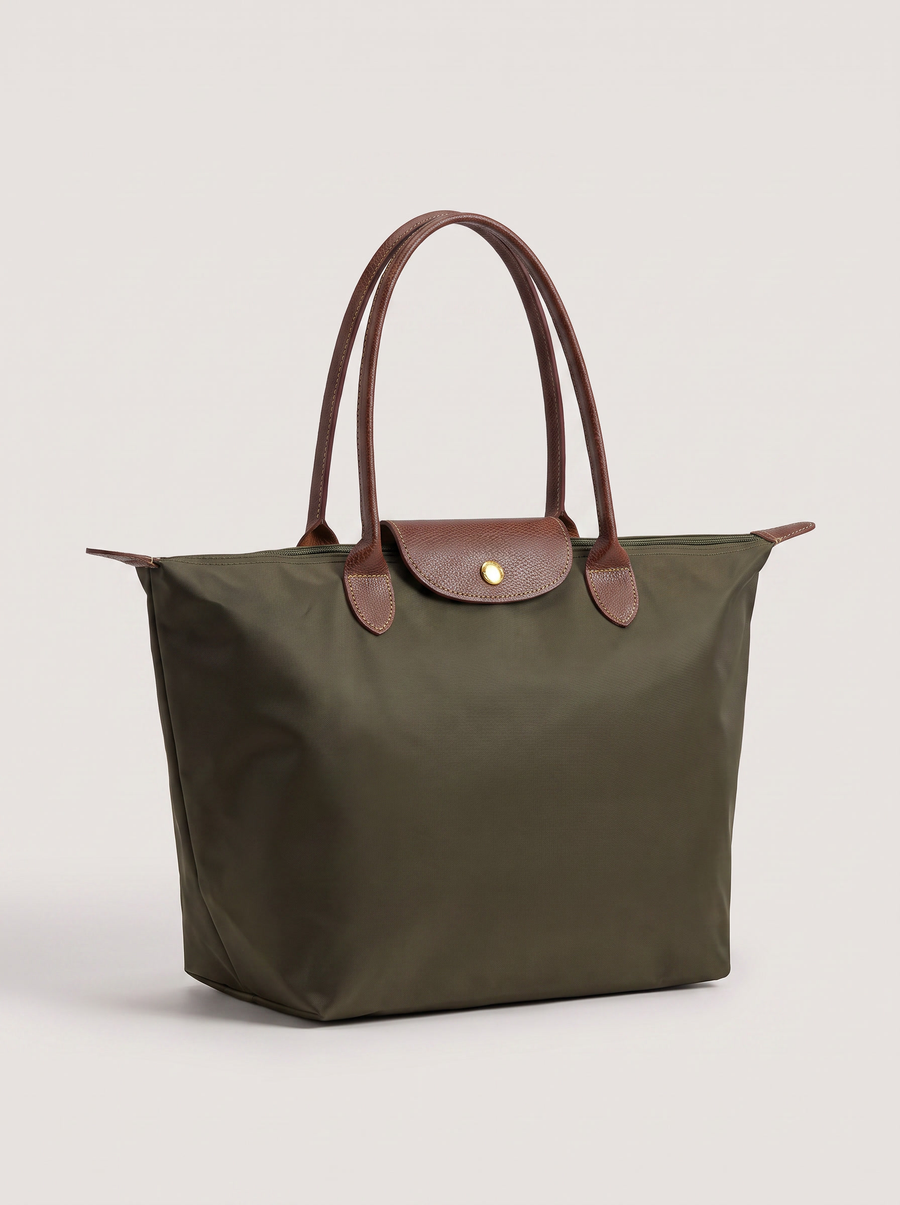 Nola Schultertasche