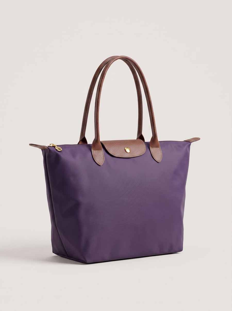 Nola Schultertasche