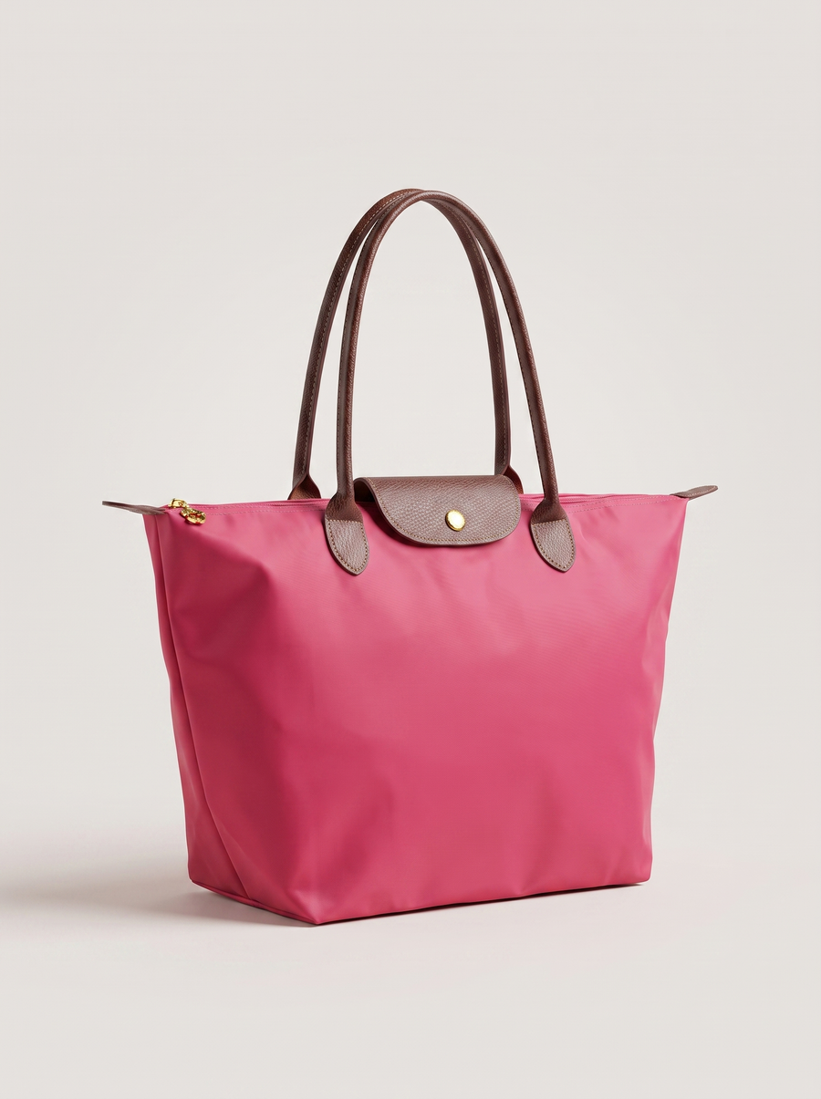 Nola Schultertasche