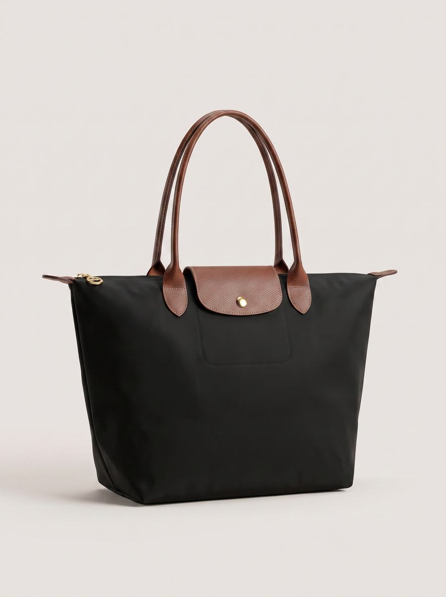 Nola Schultertasche