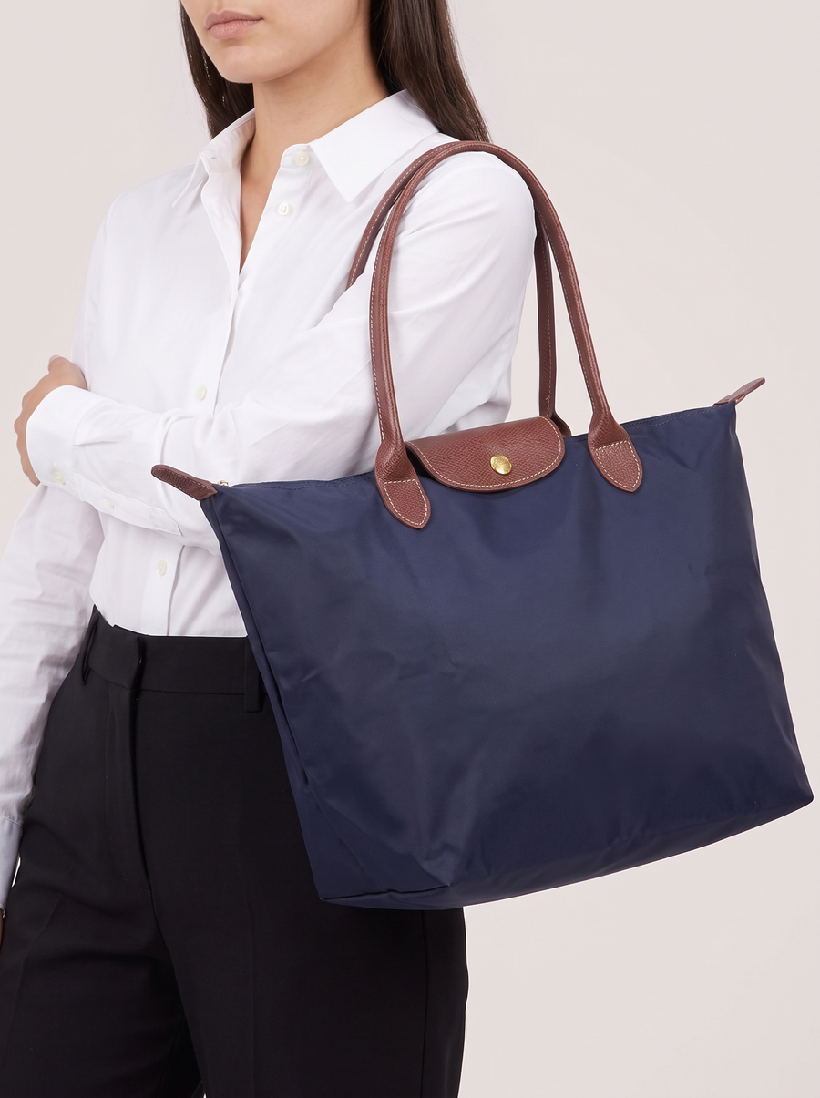 Nola Schultertasche