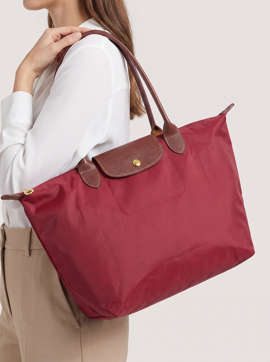 Nola Schultertasche